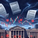 Private Credit Risks Loom Large Over European Banks Earnings