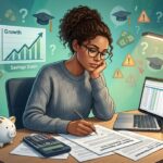 Private Student Loan Dos and Donts Every Borrower Must Know