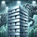 Profiting from Rising Aluminum Prices with Alcoa Stock