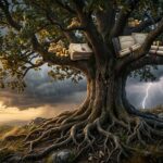 Protecting Your Wealth in 2026: Smart Strategies for Turbulent Times