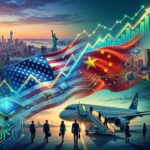 Qnity Electronics Beat and Raise Key to Sustaining AI Rally