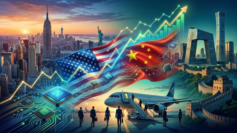 Qnity Electronics Beat and Raise Key to Sustaining AI Rally