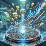 Qnity Electronics Doubles as Wall Street Stays Bullish on AI Materials