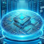 Qnity Electronics Shines With Best Chip Sector Quarter