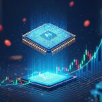 Qualcomm Stock Surges on China Recovery and Major Hyperscaler Win
