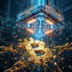 Quantum Computing Threat to Bitcoin: Why the Risk May Hit Sooner