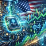 Quantum Stocks Surge on US $2 Billion Award and Equity Stakes Plan