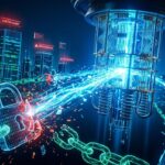 Quantum Threat to Enterprise Security: Act Now or Risk Everything