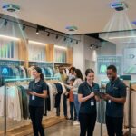 Radar Hits Unicorn Status With Major Retail Tech Funding Round