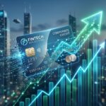 Ramp Fintech: How This Expense Platform Is Reshaping Corporate Spending in 2026