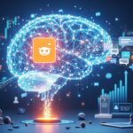 Reddit CEO: Why His Platform Fuels the AI Boom