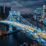 RedStone Settle Unlocks Tokenized RWAs as Real DeFi Collateral