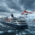 Remote Expedition Cruises: Hantavirus Risks After MV Hondius Outbreak
