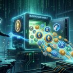 Renegade Recovers $190K After Whitehat Returns Stolen Crypto Funds