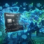 Revolut Breakthrough: Fintech Leader Secures UK Banking License