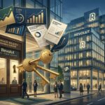 Revolut Secures FCA Approval for UK Private Wealth Services Launch