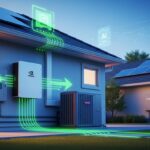 Revolutionizing Homes With Mini Data Centers Nvidia PulteGroup Partnership
