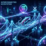 Ripple Backs Squid in Major $6M Cross-Chain Funding Round