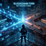 Ripple CTO Breaks Down XRPL Hard Forks Ahead of 3.1.3 Upgrade