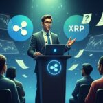 Ripple CTO David Schwartz Denies Gag Order Claims in XRP Debate