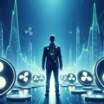 Ripple CTO David Schwartz Nearly All In on XRP: Bold Move or Calculated Bet?