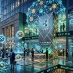 Ripple National Trust Bank: Key Implications for XRP