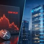 Ripple Thrives While XRP Struggles: Crypto’s Biggest Paradox
