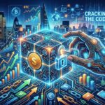 Ripple Trademark Filings Signal Deeper Wall Street Push