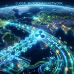 Ripple’s Breakthrough in 2026 CNBC Disruptor 50: Redefining Cross Border Payments