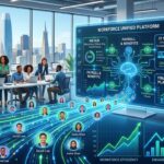 Rippling Disrupts HR Tech With AI Innovation in 2026