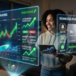 Robinhood AI Agents Now Trade Stocks and Handle Purchases for You