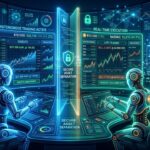 Robinhood Launches AI Agents for Trading and Spending