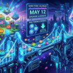 Ronin Ethereum Migration Live: Big Changes for Gamers and Crypto