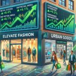 Ross Stores TJX Earnings Momentum Signals Retail Strength