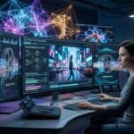 Runway AI Leads Video Generation Revolution in 2026