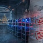 Russia Tightens Crypto Mining Rules in Moscow: New Threats for Miners