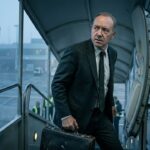 Russian Minister Flees to US Amid Corruption Probe