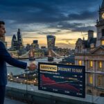 Saba Capital Pauses UK Activism After Herald Investment Trust Deal