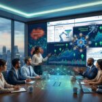 Salesforce Earnings Beat Fails to Ease AI Fears in Software Sector