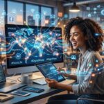 Samsara Eco Pioneers AI Powered Plastic Recycling Revolution