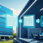 SAP Acquires Prior Labs to Advance Tabular AI Leadership