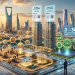 Saudi Arabia Embraces Tokenization to Safeguard Multi-Trillion Economy