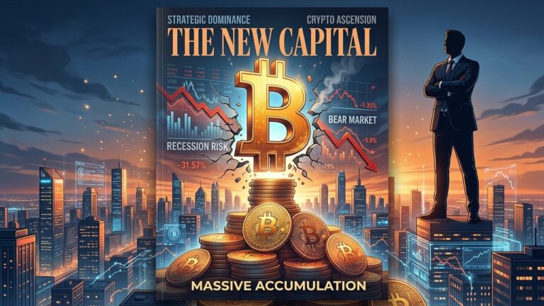 Saylor Strategy Tops 800000 Bitcoin After Major Purchase