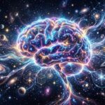 Scientists Theorize Consciousness May Build Our Universe