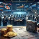 SEC Delays Prediction Markets ETFs Echoing Bitcoin Battle