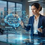 SEC Delays Tokenized US Stocks Plan At Last Minute