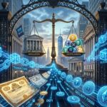 SEC Proposal Could Revolutionize Crypto With Tokenized Public Stocks