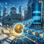Securitize SPAC Merger: Tokenization Platform Goes Public