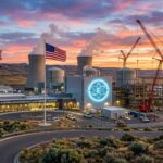 Senate Bill Aims to Fast-Track Nuclear Reactors on Federal Land