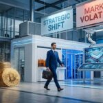 Sequans Ends Bitcoin Treasury Strategy: What It Means for Corporate Crypto Holdings